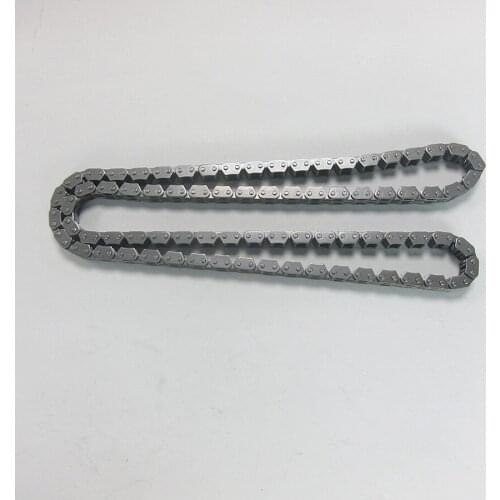 Engine timing chain for Haima 2 Haima M3 and S5 engine:474Q