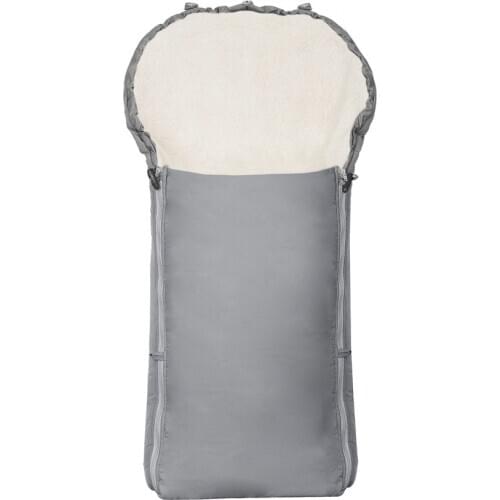 Чудо-Чадо Baby Bedding