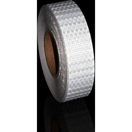 Courage Carbon Reflective Materials China
