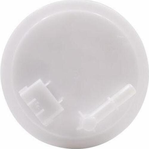 Electric Fuel Pump Assembly Fuel Pump Pressure Regular Fuel Filter For Nissan Qashqai 4WD 2.0L X-trail T31 Gas 2.5L 07-14 TY-780