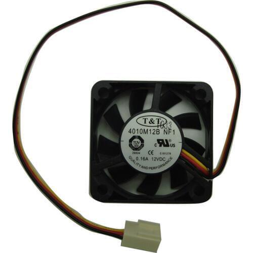 FANTANK Computer Hardware And Software