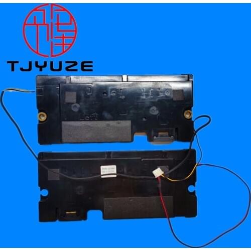 Good-Working original quality for LCD TV SPEAKERS BN96-16796A BN96-16796B for UE40D5000 UE46D5000 UA55D6000SJ UA46D5000PR