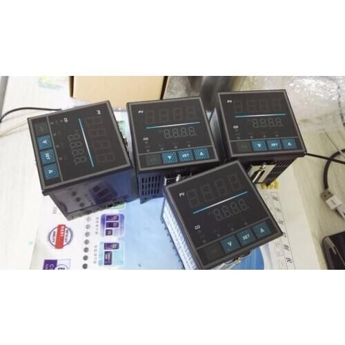 Instrument FBB52U6000VP FBB52U6000SP