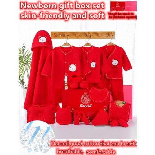 Комплекты одежды для новорожденных JUNSRM China At AliExpress