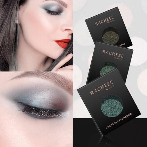 MAANGE Eyeshadow