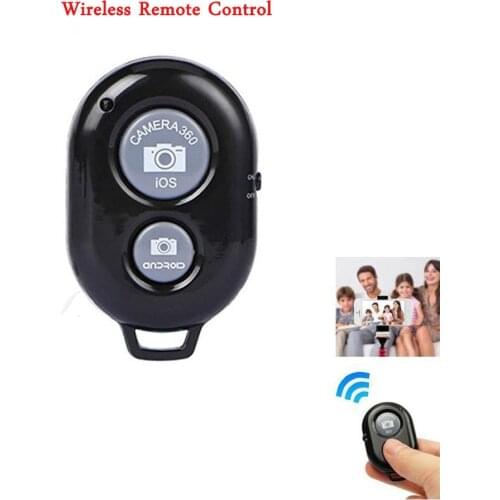 Домашние электронные аксессуары MissionFit China At AliExpress