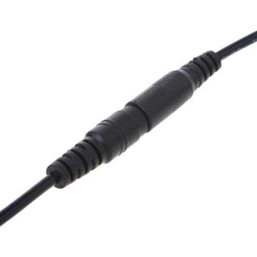 MOLF 24V 20mm Super Ultrasonic Mist Creator Fogger Nebulizer Water Fountain Vaporizer