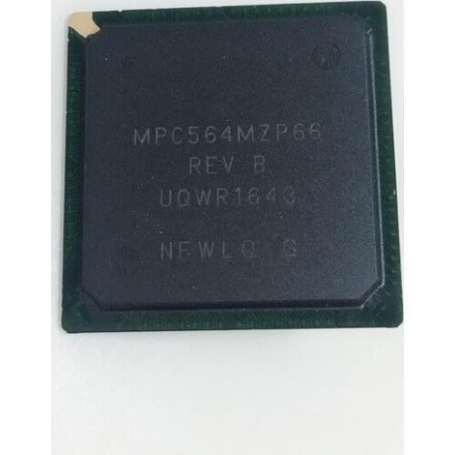 MPC564MZP66 1pcs/lot