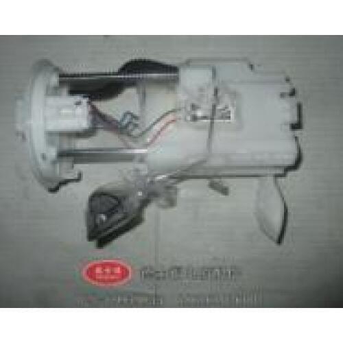 Genuine high quality fuel pump assembly for TOYOTA camry 77020-06090 #DSF-560 01051019-263