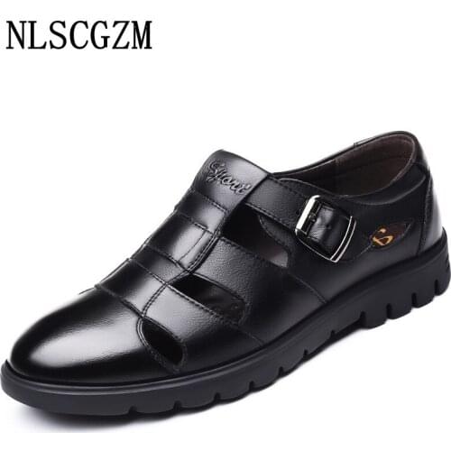 NLSCGZM Footwear