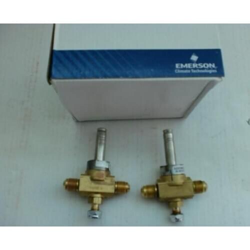 New and original sensor 200RB6T5T