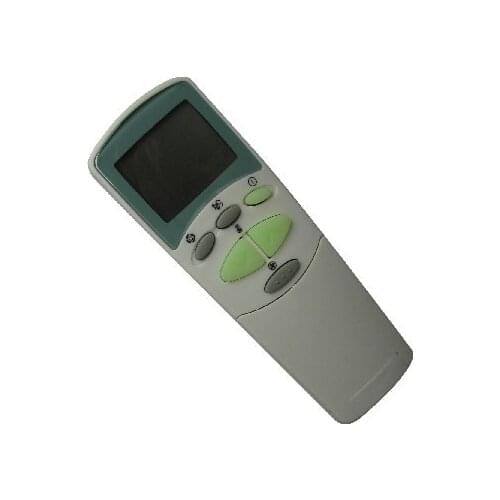 Remote Control For LG 6711A90022E 6711A90022N 6711A20067E 6711A90022C 6711A90032T 6711A90091H 6711A90032D A/C AC Air Conditioner