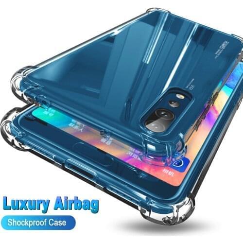 RUWANGAA Huawei Y5 Prime Phone Cases