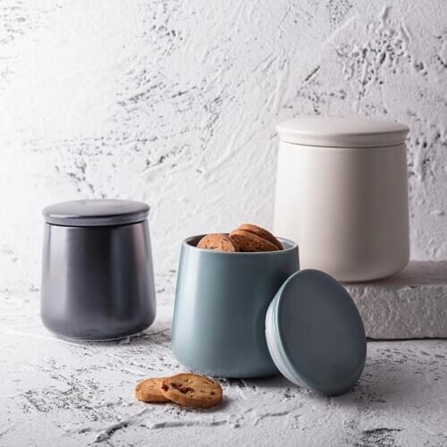 Modern Simple Tea Ware Anke Ceramic Teapot Coffee Cup Sets Cafe Household Tea Mug Simplicity Porcelain Espresso Cup Xmas Gift