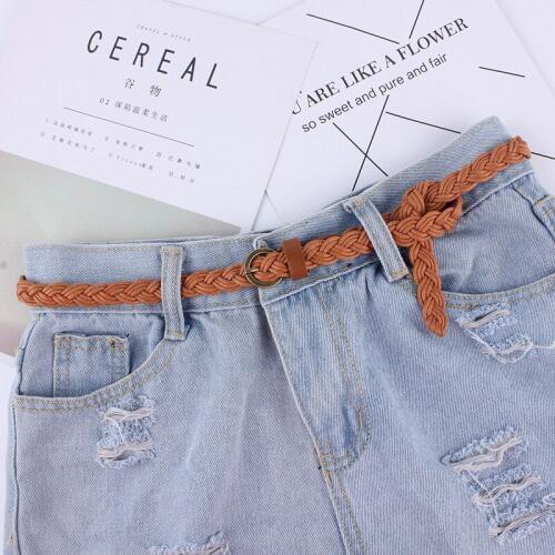 TINGRUI Children's Clothing