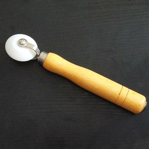 Internal External Corner Home Seam Roller Seamed Wall Paper Tools New