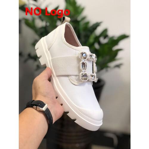 WQGZZD Fashion Footwear