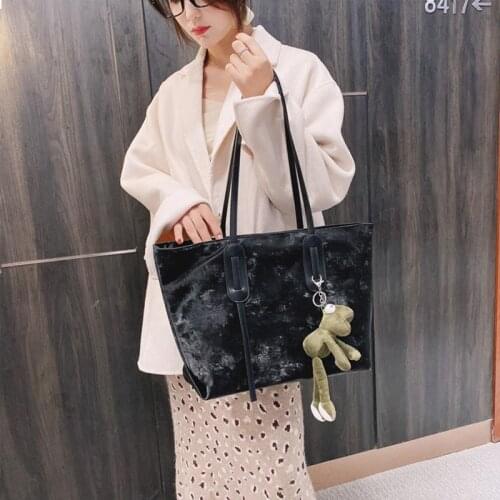 BaoWomen Women Fashion Shoulder Bags Multifunction Canvas Crossbody Bag Handbags Travel Shoulder Messenger Bags Leisure Package