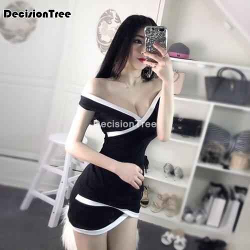 2021 short style woman sexy japanese dress traditional kimono yukata night gown sleepwear lady bathing robe floral satin dress