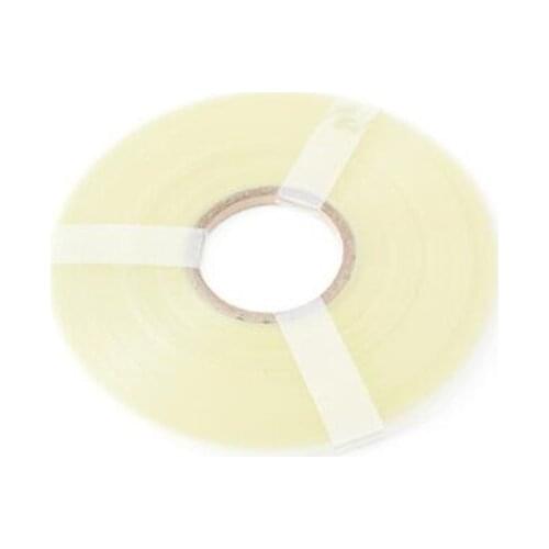 1Pcs A Roll of Anti Slip Metal Eyeglasses Front Temple Tips Prevent allergies Tubes Sleeve 5mm 6mm 7mm