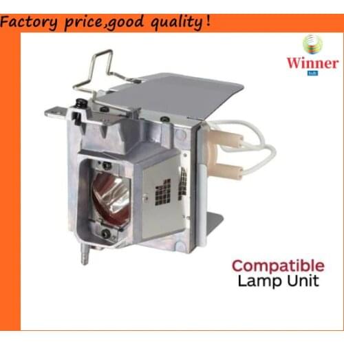 512771/LAMP TYPE 16 New High Quality Projector lamp With Housing for RICOH PJ HD5450/PJ WX5460/PJ X5460 260W