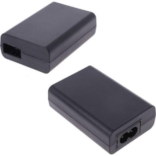 AC Power Adapter USB Data Cable Supply Convert Charger For Sony PS Vita PSV 37MC