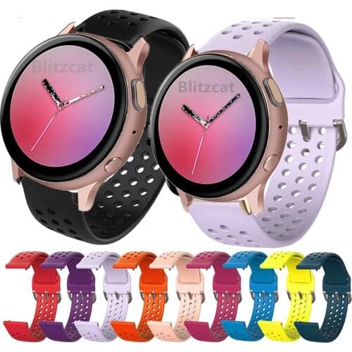 Blitzcat Fitness Bracelet Straps