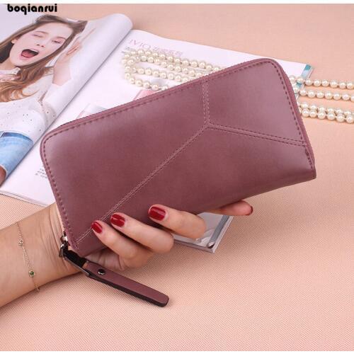 Женские сумки Boqianrui China At AliExpress