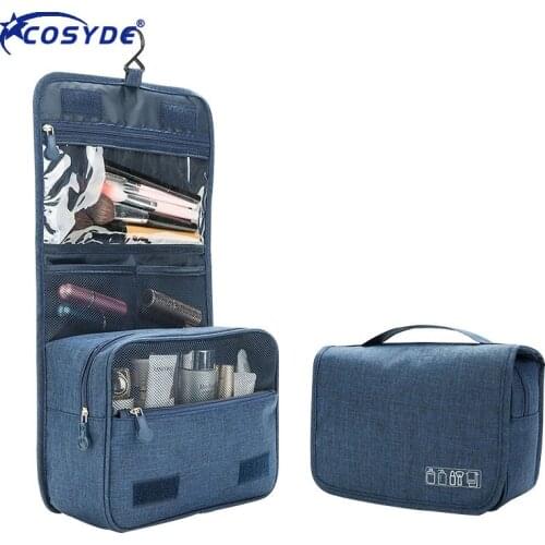 Cosyde Organizer Bags