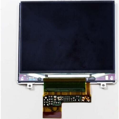 For iPod 5th gen Video 30gb 60gb 80gb Internal Inner LCD Display Screen Repair Replacement Part