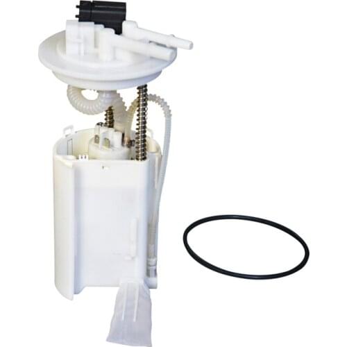 For Saturn Car Modification Electronic Pump Electronic Fuel Pump 22672353