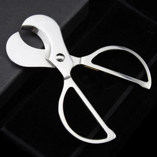 Joliemaison Cigar Scissors