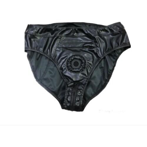 БДСМ игрушки KAZANOV.A. China At AliExpress