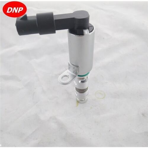 DNP VVT Oil Control Valve fit for ELANTRA/FORTE/Forte Koup 24375-2E000
