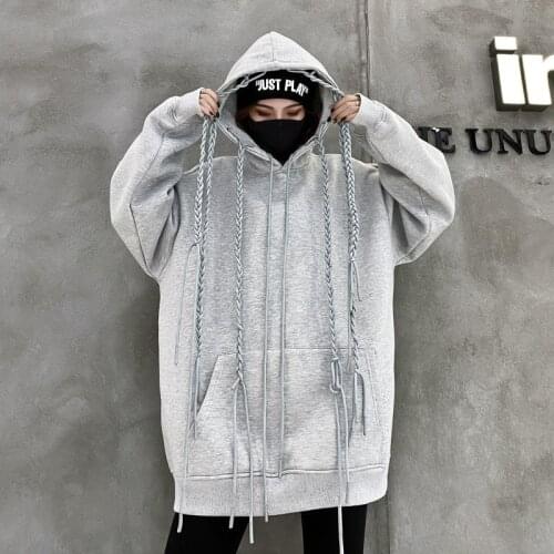 NewBility Women's Sweatshirts