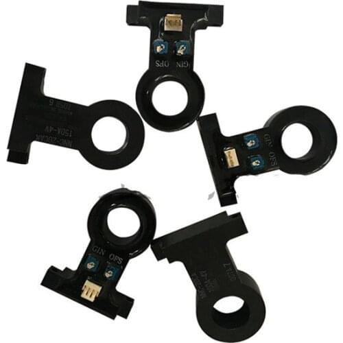 NNC-20CAM1 YX301D229-01A YX301D229-02A YX301D229-08A