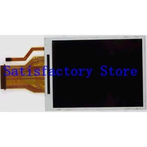 NEW LCD Display Screen For Nikon COOLPIX S9900 Digital Camera Repair Part + Backlight
