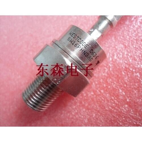 Original imported SW16PHN320 SW16PHR320 SW16PHN380 SW16PHR380 SW16PHN400 SW16PHR400 BZW91-10R BZW91-12R quality assurance