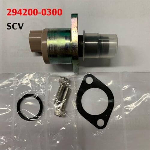 ORLTLDIESEL High Pressure Fuel Pumps