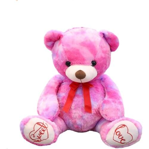 Plush Toys Pernycess China