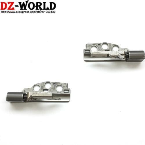 New/Orig Screen Axis Shaft LCD Hinges for Thinkpad X1 Carbon Gen 2nd 3rd 20A7 20A8 20BS 20BT Non-touch WQHD 2560*1440 00HM108
