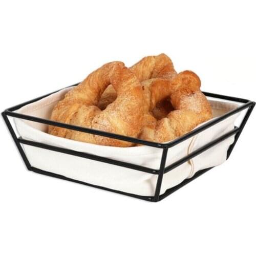 VIEJO VALLE Storage Baskets