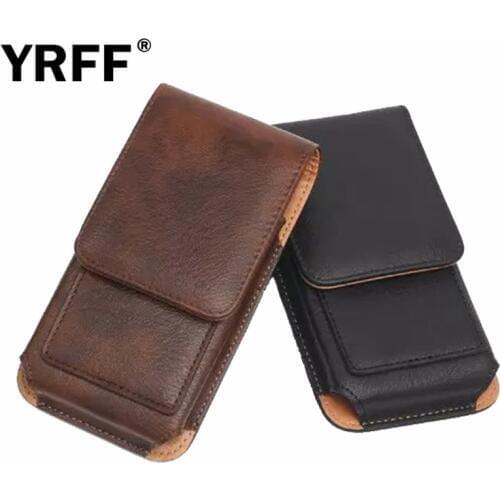 Phone Cases YRFF China