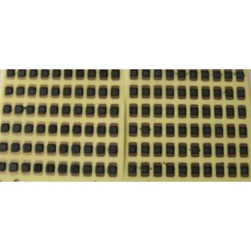 EM4305 Writable chips 125KHz ID chips