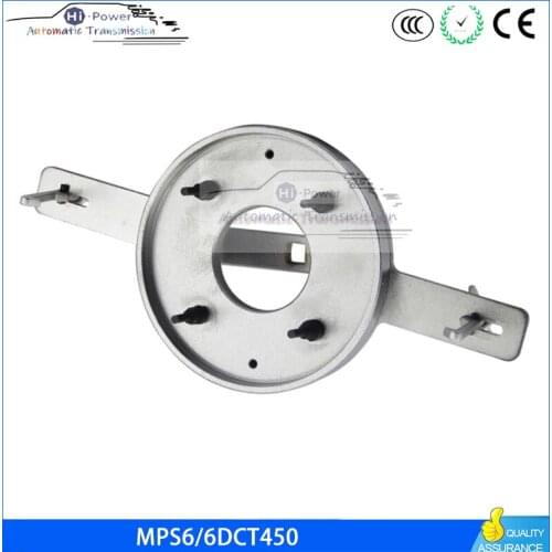 6DCT450 MPS6 Transmission Dual Clutch Tool 9997435 308-763 for Ford for Dodge Finger Chrysler