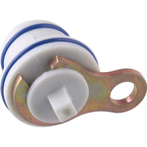 Car Non MDS Expansion Plug Fit For Dodge Ram 1500 2500 3500 Charger Challenger Magnum Jeep Grand Cherokee Chrysler 53032221AA