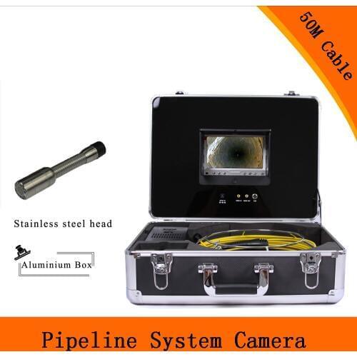 BESTWILL Mini CCTV Cameras