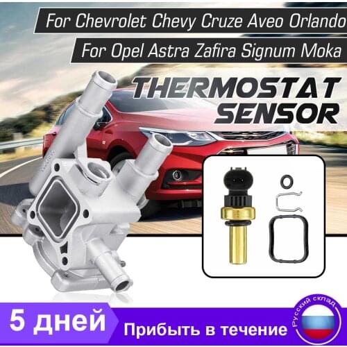 Термостаты BIEPU China At AliExpress