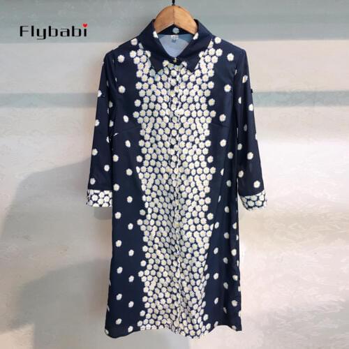 Flybabi Blouses With Sleeves