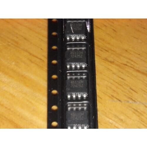 AP4511GM-HF 4511GM SOP8